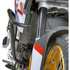 Crash bar BMW F 800 GS '17- SW-Motech negro - Fotos 3