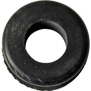 Seat damper Kawasaki GPZ 550 cowl