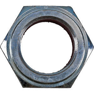 Clutch gear locking ring Moto Guzzi Serie Piccola
