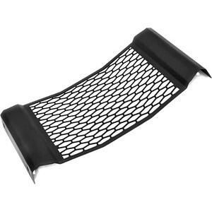 Radiator cover Benelli Leoncino 800 Zieger