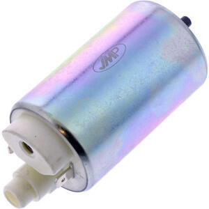 Fuel pump JMP Type1