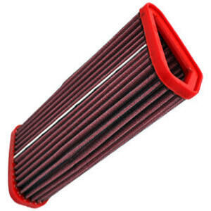 Filtro de aire Ducati Diavel 1200 BMC