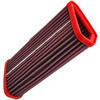 Air filter Ducati Diavel 1200 BMC