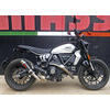 Finale di scarico per Ducati Scrambler 800 NextGen Mass M1 - Foto 3