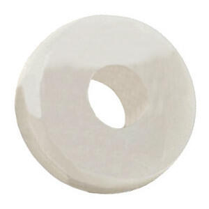 Bague d\'aiguille de carburateur Suzuki TU 250