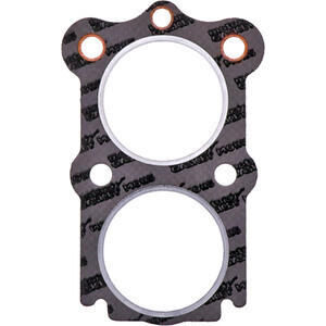 Joint de culasse Kawasaki Z 1000 -\'80 Athena