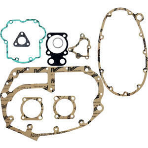 Kit juntas motor Moto Guzzi Stornello Sport Athena
