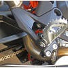 Collettore di scarico per KTM Adventure 790 decatalizzatore inox Mass - Foto 2