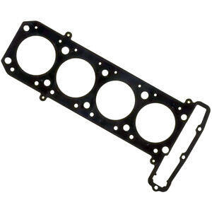 Junta de culata Kawasaki GPZ 900 R Athena