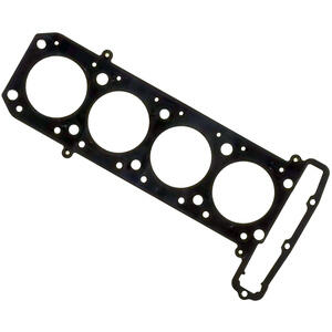 Junta de culata Kawasaki GPZ 900 R Athena
