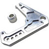 Kit de montaje de pinza de freno Brembo P2 08/09 trasero ORP - Fotos 4