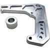 Kit de montaje de pinza de freno Brembo P2 08/09 trasero ORP - Fotos 3