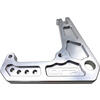 Kit de montaje de pinza de freno Brembo P2 08/09 trasero ORP - Fotos 2