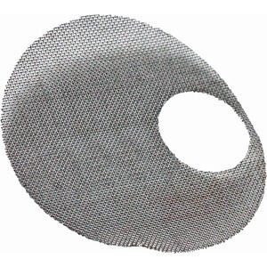 Filtro rubinetto benzina interno per Kawasaki Z 200