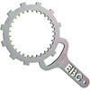 Attrezzo montaggio e smontaggio campana frizione EBC Brakes CT020