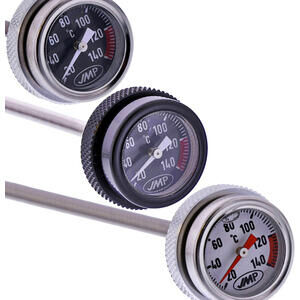 Engine oil thermometer M18x1.5 length 35mm