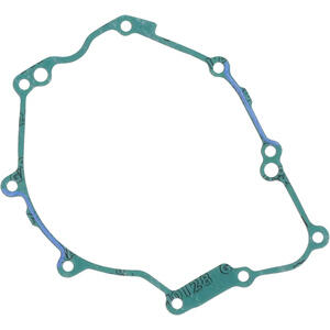 Lichtmaschinendeckel dichtung Yamaha YZF-R6 '06-'20 Athena