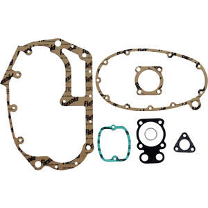 Kit de joints moteur Moto Guzzi Stornello Turismo Athena