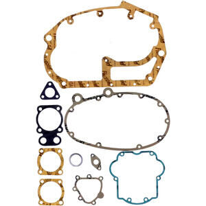 Kit de joints moteur Moto Guzzi Nuovo Stornello Athena