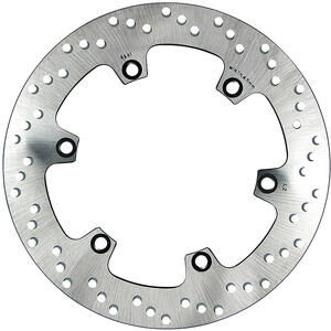 Bremsscheibe Moto Guzzi 282mm
