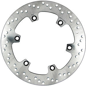 Brake disc Moto Guzzi 282mm