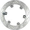 Brake disc Moto Guzzi 282mm