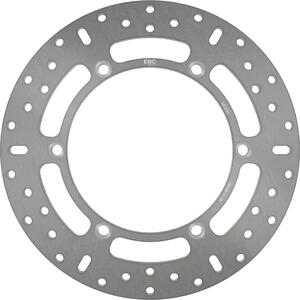 Bremsscheibe EBC Brakes MD840