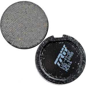 Brake pads TRW Lucas MCB16