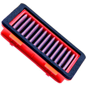Luftfilter KTM Duke 390 \'17- BMC