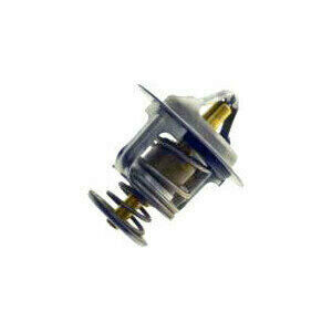 Vanne thermostatique Honda XLV 700 Transalp