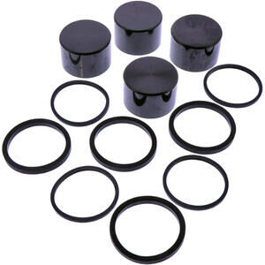 Brake caliper seal kit Brembo M4 32 radial complete