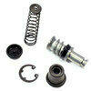 Kit de servicio del cilindro maestro de freno Honda NSR 125 trasero Tour Max