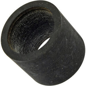 Brake hose protection Ducati Coppie Coniche front