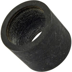 Brake hose protection Ducati Coppie Coniche front