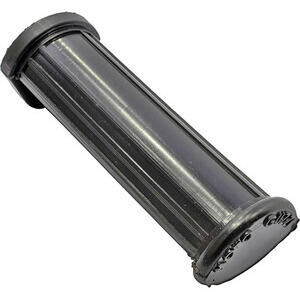 Footpeg cover Moto Guzzi Stornello rider Ariete