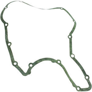 Joint d\'allumage Ducati Pantah Athena