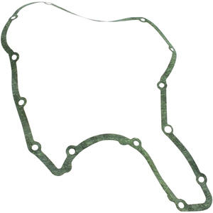 Ignition gasket Ducati Pantah Athena