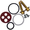 Fuel cock service kit Moose Racing 60-1140