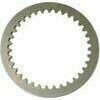Clutch plate SGR 749355