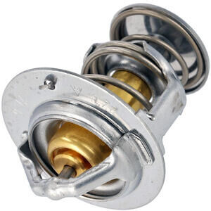 Vanne thermostatique Honda CBF 1000