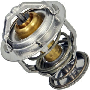 Vanne thermostatique Honda CBR 600 F \'08-