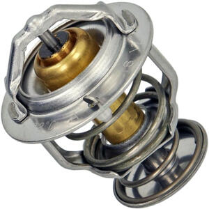 Thermostat Kühler Honda CBR 600 F \'08-