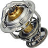 Vanne thermostatique Honda CBR 600 F '08-
