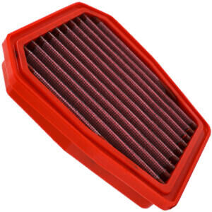 Filtro de aire Suzuki GSX-S 800 BMC