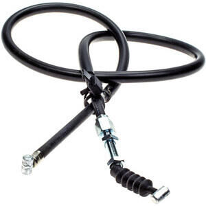 Cable de descompresión Honda XL 185 S estribera