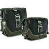 Kit bolsa moto Ducati Scrambler 800 NextGen SW-Motech Legend Gear - Fotos 2