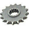 Ritzel JT Sprockets JTF1595