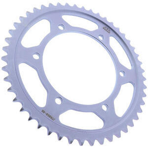 Piñón de transmisión trasero JT Sprockets JTR305