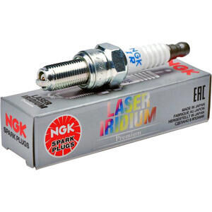 Spark NGK MR-8 BI-8