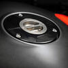 Tapón de combustible Kawasaki Z 650 '17- Gilles Tooling - Fotos 2